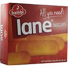 Lane Bambi Kex Plazma 600g