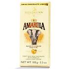 Goldkenn Amarula i Ljus Choklad 37% 100g