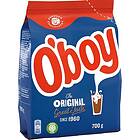 O'boy Refillpåse 700g