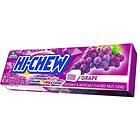 Morinaga Hi-Chew Vindruva 50g