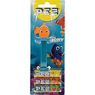 PEZ Figur 1+3 25,5g