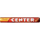 Cloetta Center Rulle 78g