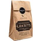 Almaregården Naturlakrits 150g