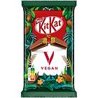 Nestlé Kitkat Vegan 4-finger 41,5g