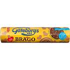 Brago Kex Choklad 175g