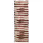 Aud Wine 68x210 matta