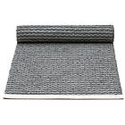 Table runner 36x60 cm Teppe mono granit