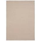 Halo Cloud Beige 200x300 Matta