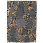 Arco Ochre 140x200 matta