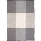 Bologna Ocean 250x350 Teppe