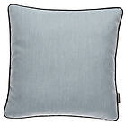 Outdoor cushion 44x44 cm matta ray storm