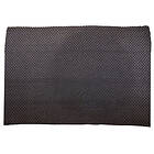 Discover Utomhusmatta 240X170 cm Dark Grey