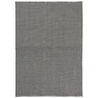 Ajo Black 170x240 Teppe