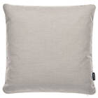 Outdoor cushion 44x44 cm Teppe sunny stone