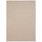 Halo Cloud Beige 250x350 Teppe