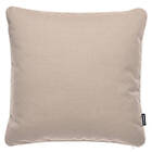 Outdoor cushion 44x44 cm matta sunny beige