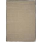 Cursive Expanse Amber 200x300 Matta