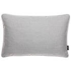 Outdoor cushion 38x58 cm matta sunny grey