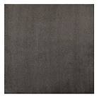 Monaco matta 3x4 m Anthracite