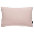 Outdoor cushion 38x58 cm matta sunny pale rose