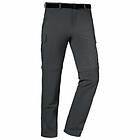 Schöffel Kyoto3 Pants (Men's)