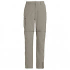 Vaude Farley Zip-Off Pants V (Herr)