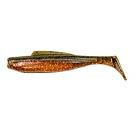 Z-Man Diezel MinnowZ 4" (10,16 cm) 5-pack Bloody Mary Sunday