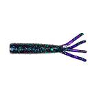 Z-Man TRD TicklerZ 7,5cm 8-pack