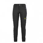 Karpos Santa Croce Zip-off (Dame)
