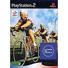 Le Tour de France (PS2)