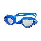 Sport One Whale Swimming Goggles