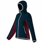 La Sportiva Aequilibrium Insulation Hoody Jacket (Femme)