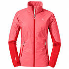 Schöffel Hemsedal Jacket (Dame)