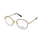 Vogue VO4094 997