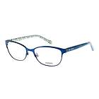 Fossil FOS 6041 HHW