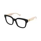 Gucci GG0958O 002