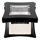 Illamasqua Powder Eyeshadow 2g