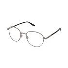 Gucci GG0392O 001