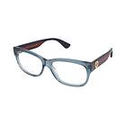 Gucci GG0278O 017