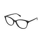Gucci GG1359O 001