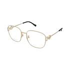 Gucci GG1209O 001