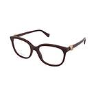 Gucci GG1075O 006
