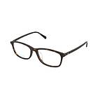 Gucci GG1354OA 002