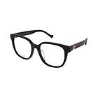 Gucci GG1305OA 001