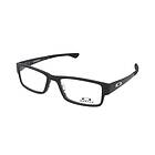 Oakley OX8046 804602