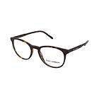 Dolce & Gabbana DG3366 502