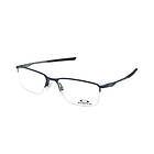 Oakley OX3218 321803