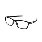 Oakley Metalink OX8153 815301