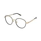 Gucci GG1353OA 001