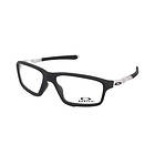 Oakley Crosslink Zero OX8076 807603